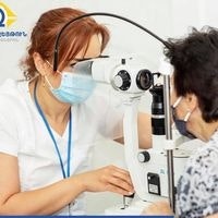 Изабелла Гукасян