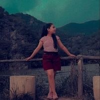 Ինգա Գիշյան