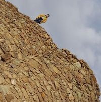 Մամյան Էդգար