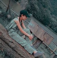 Մանե Ամիրաղյան