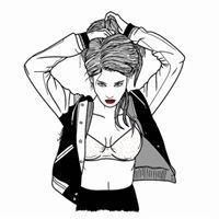 Míriam Báñez Berlanga