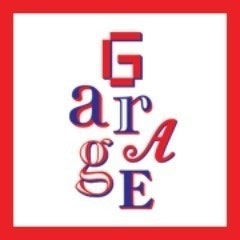 Garage Interactive