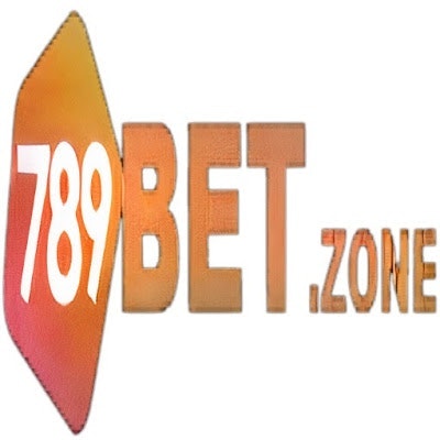 789Bet 🎖️ Link 789bet Đăng Nhập