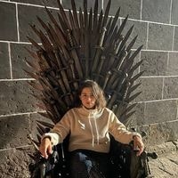 Anahit-Anna Mkrtchyan