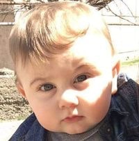 Айк Агамалян