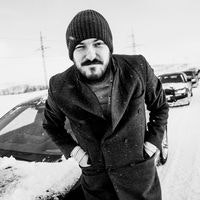 Дмитрий Сидорин