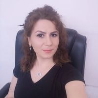 Արփինե Հովհաննիսյան