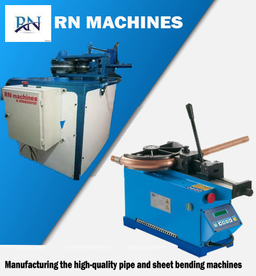 RN Machines