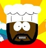 胡子叔叔(👾,🎮)