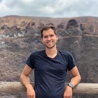 Эмиль Габдрахманов