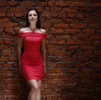 Надежда Омельченко