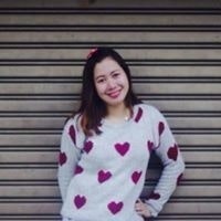 Sheena Eliseo Dela Torre