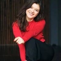 Аня Арисова