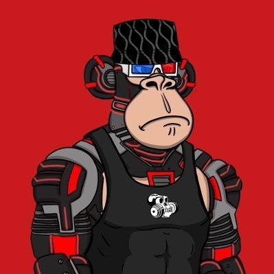 Truc Truong (🌆,🌆)