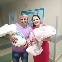 Lilit Hovhannisyan-Vardanyan