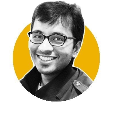 rajvardhan.eth (📜,🧱,🍊)🔻🦇🔊