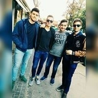 Adrian Alberto Naehring