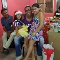 Francisco Chacana Araya