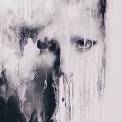 مشاعل الأسمري .