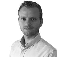 Kristian Pitzner-Jørgensen