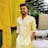 Varun Jaggi