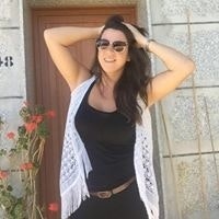 Laura Sierra González