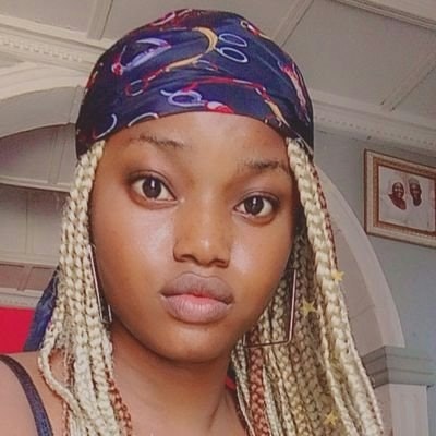 Hassan Zainob Oreoluwa