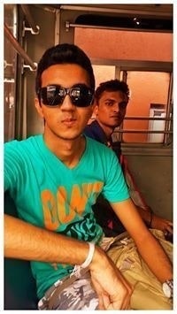 Hirantha Athapaththu