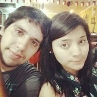 Nataly Lara Valenzuela