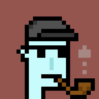 lvbuxidiaochan.dao🕊(🏰,🏰)(🐶,🐶)