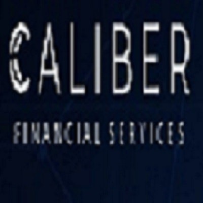 ProductHunt profile picture for @caliber