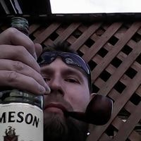 Александр Павлов