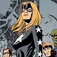 Patricia Pascual Pérez-Zamora