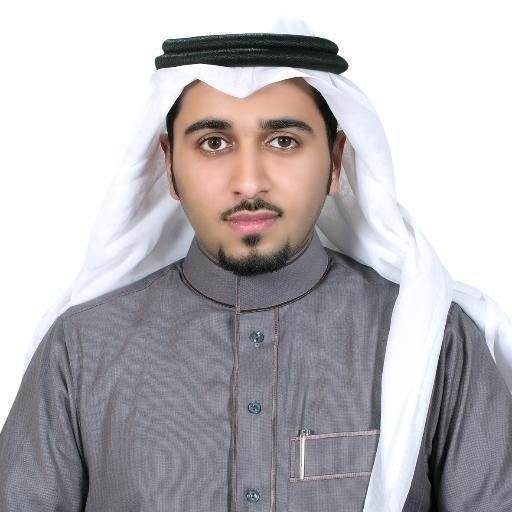 المصور السامي