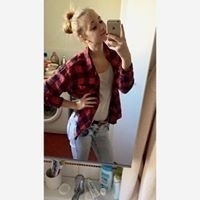 Nikolka Chvátalová