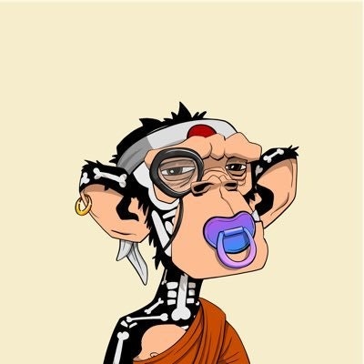 ＭＲ.ＦＵ 🥷🏽