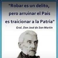 Amelia Consol Girard