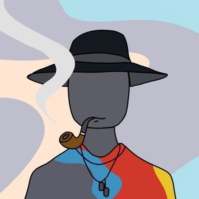 🅩🅘🅡🅞 | (🛖🌳🛖)