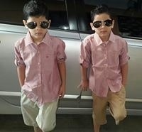 DanySamu Mejìa Rosa