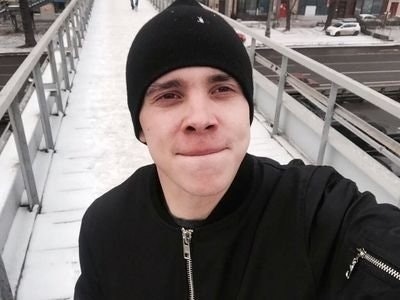 ❄новогодняя❄НГ❄