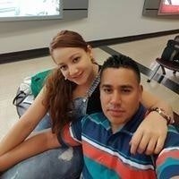 Helbert Patiño Casas