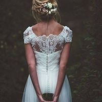 Кристина Торосян