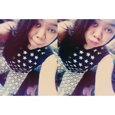 A decade and eight .