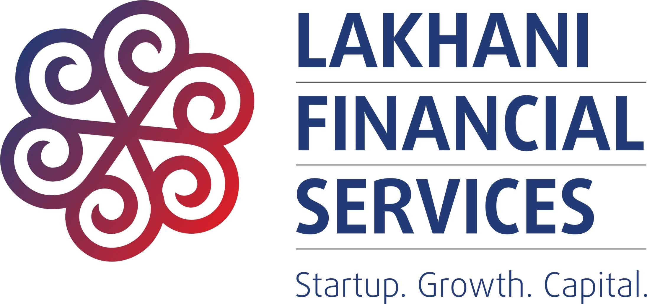 Lakhani financial Services