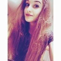 Laura Santamaría Ramírez