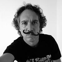 José Antonio Prieto Arias