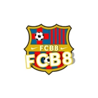 FCB8 Link