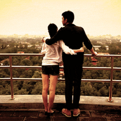 Chibisi Chidubem Ezeileagu