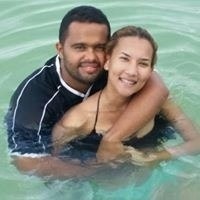 Nicolas Guerrero Rodriguez