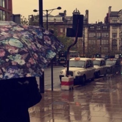 فوز السويلم